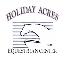 <img src="https://rideatholidayacres.com/wp-content/uploads/2025/01/HAEC_Logo_01272025.jpg" alt=""> RideAtHolidayAcres